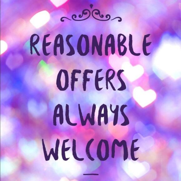 Philosophy Loose Fitting Top Asymmetrical … - Picture 9 of 10